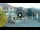 Webcam in Ágios Athanásios, 33.5 mi away