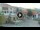 Webcam in Ágios Athanásios, 33.5 mi away