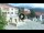 Webcam in Ágios Athanásios, 165.6 km entfernt