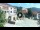 Webcam in Ágios Athanásios, 33.5 mi away
