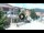 Webcam in Ágios Athanásios, 63.9 mi away