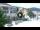 Webcam in Ágios Athanásios, 86.8 km entfernt