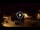 Webcam in Ágios Athanásios, 93.3 km entfernt