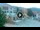 Webcam in Ágios Athanásios, 33.5 mi away