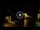 Webcam in Ágios Athanásios, 165.6 km entfernt