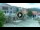 Webcam in Ágios Athanásios, 10.7 mi away