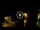 Webcam in Ágios Athanásios, 21.4 mi away
