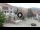 Webcam in Ágios Athanásios, 243.3 km
