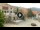 Webcam in Ágios Athanásios, 243.3 km