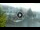 Webcam in Ágios Athanásios, 67.5 mi away