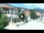 Webcam in Ágios Athanásios, 33.5 mi away