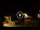 Webcam in Ágios Athanásios, 175 km entfernt