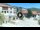 Webcam in Ágios Athanásios, 67.5 mi away