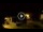 Webcam in Ágios Athanásios, 102.7 km