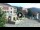 Webcam in Ágios Athanásios, 33.5 mi away
