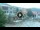 Webcam in Ágios Athanásios, 33.5 mi away
