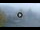 Webcam in Ágios Athanásios, 33.5 mi away