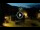 Webcam in Ágios Athanásios, 27.6 km entfernt