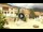 Webcam in Ágios Athanásios, 56.7 km