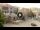 Webcam in Ágios Athanásios, 27.6 km