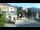 Webcam in Ágios Athanásios, 33.5 mi away