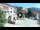 Webcam in Ágios Athanásios, 33.5 mi away