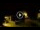 Webcam in Ágios Athanásios, 101.5 km