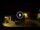 Webcam in Ágios Athanásios, 55.3 km entfernt