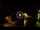 Webcam in Ágios Athanásios, 165.6 km