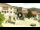 Webcam in Ágios Athanásios, 36 mi away