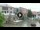 Webcam in Ágios Athanásios, 39.6 mi away