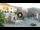Webcam in Ágios Athanásios, 165.6 km
