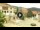 Webcam in Ágios Athanásios, 85.9 km