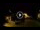 Webcam in Ágios Athanásios, 165.6 km entfernt