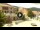 Webcam in Ágios Athanásios, 56.7 km