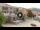 Webcam in Ágios Athanásios, 175 km