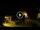 Webcam in Ágios Athanásios, 27.6 km