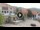 Webcam in Ágios Athanásios, 175 km