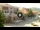Webcam in Ágios Athanásios, 56.7 km