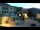 Webcam in Ágios Athanásios, 101.5 km