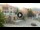 Webcam in Ágios Athanásios, 27.6 km
