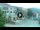 Webcam in Ágios Athanásios, 33.5 mi away
