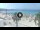 Webcam in San Vito lo Capo, 10.3 mi away