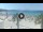 Webcam in San Vito lo Capo, 24.1 mi away