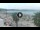 Webcam in San Vito lo Capo, 16 mi away