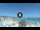Webcam in San Vito lo Capo, 17.8 km