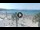Webcam in San Vito lo Capo, 62.5 km