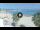 Webcam in San Vito lo Capo, 40.5 km entfernt