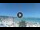 Webcam in San Vito lo Capo, 0.1 mi away