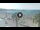 Webcam in San Vito Lo Capo, 13.9 km